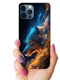 etui-case-do-apple-iphone-13-pro-wilki-wolf-psy