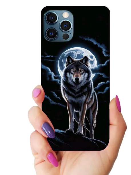 etui-case-do-apple-iphone-13-pro-wilki-wolf-psy-funkcje-antyposlizgowa-struktura-pochlanianie-wstrzasow