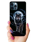 etui-case-do-apple-iphone-13-pro-wilki-wolf-psy-funkcje-antyposlizgowa-struktura-pochlanianie-wstrzasow