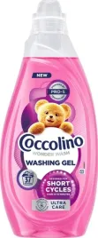 coccolino-wonder-wash-plyn-do-prania-148l-ultra-care-