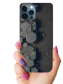 etui-case-do-apple-iphone-13-pro-trojwymiar-kamienie