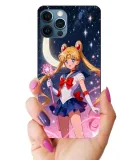 etui-case-do-apple-iphone-13-pro-sailor-moon-atomowki-funkcje-antyposlizgowa-struktura-pochlanianie-wstrzasow