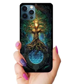 etui-case-do-apple-iphone-13-pro-os-czasu-lapacze-snow