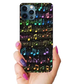 etui-case-do-apple-iphone-13-pro-muzyka-kokardy-nuty