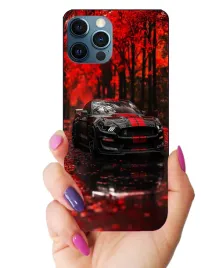 etui-case-do-apple-iphone-13-pro-motory-auta-wyscigi
