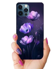 etui-case-do-apple-iphone-13-pro-kwiaty-rozne-wzorki