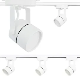 zestaw-3x-spot-reflektor-ruchomy-bialy-na-gu10-szynoprzewod-szyna-1m