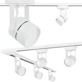 zestaw-5x-spot-reflektor-ruchomy-biel-na-gu10-szynoprzewod-l-szyna-25m