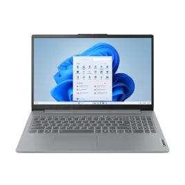 laptop-lenovo-slim-3-15iru9-intel-ultra-5-120u-8gb-ssd-512gb-15-6-1920x10