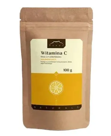 witamina-c-100g