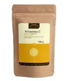 witamina-c-100g