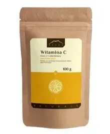 witamina-c-100g