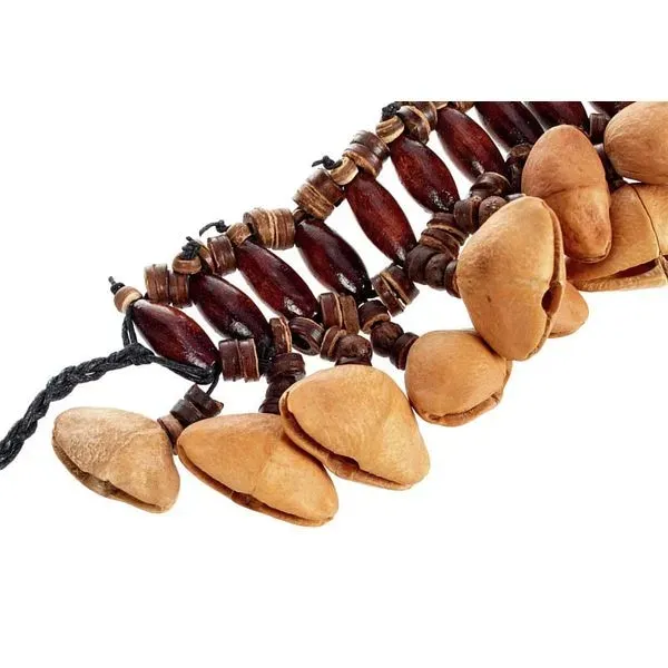 shaker-terre-na-kostke-cha-cha-nut-kod-producenta-393766