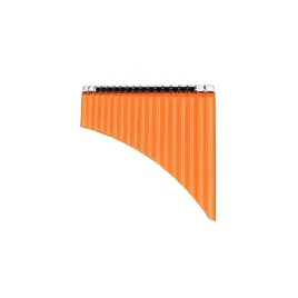 fletnia-pana-px-18-pomaranczowa