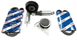 zestaw-paskow-i-napinaczy-vw-passat-b5-fl-1-9-tdi-audi-a4-b5-b6-1-9-tdi