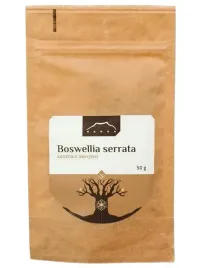 kadzidlo-indyjskie-boswellia-serrata-50g