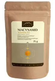 niacynamid-witamina-b3-25-g-na-metabolizm