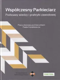 wspolczesny-parkieciarz-podstawy-wiedzy-i-praktyki-zawodowej-2023