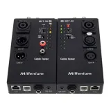 tester-kabli-millenium-mct-30-stan-nowy
