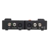 tester-kabli-millenium-mct-30-marka-millenium-stan-nowy