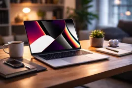 macbook-pro-m1-max-14-32gb-ram-1tb-ssd-10cpu-24gpu-tahoe-2025