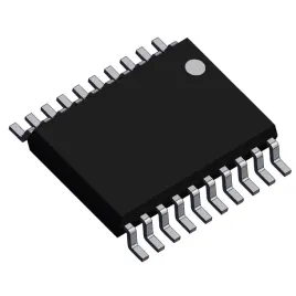 stm8s003f3p6-8s003f3p6-pamiec-flash-eeprom-16mhz-stm8s-8kb-tssop20