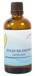 kwas-mlekowy-80percent-100g-nanga
