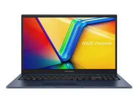 laptop-asus-vivobook-f1504za-wh52-intel-i5-1235u-15-6-fhd-8gb-ssd-512gb-wi