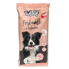przysmaki-dla-psa-tuftuf-frykadelki-wolowe-3szt