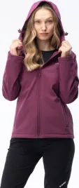 damski-softshell-lady-neti-sp-amaranth-rozmiar-xs