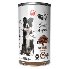mokra-karma-dla-psa-tuftuf-puszka-kawalki-miesne-z-dziczyzna-1250g