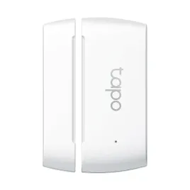 czujnik-magnetyczny-tapo-smart-tp-link-tapo-t110