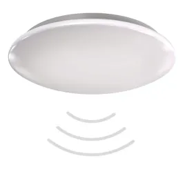 lampa-sufitowa-led-z-czujnikiem-ruchu-i-zmierzchu-plafon-15w-1500lm-ip44