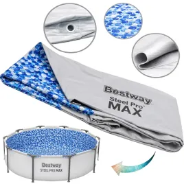 wklad-basenowy-folia-do-basenu-stelazowego-bestway-steel-pro-max-305x76-cm