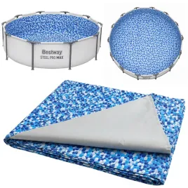 niecka-basenowa-poszycie-basenu-bestway-5616w-wklad-material-zamienny-szary