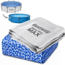 niecka-basenowa-poszycie-do-niebieskiego-basenu-bestway-56406-nowy-wklad