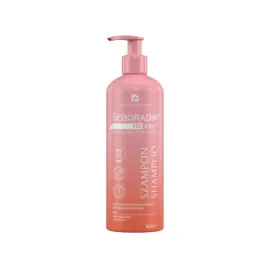 seboradin-pro-density-szampon-do-wlosow-cienkich-i-oslabionych-400ml
