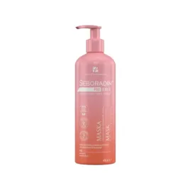 seboradin-pro-density-maska-do-wlosow-cienkich-i-oslabionych-400ml