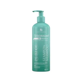 seboradin-pro-hydractive-szampon-do-wlosow-suchych-i-matowych-400ml