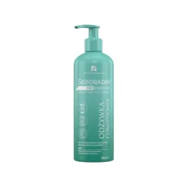 seboradin-pro-hydractive-odzywka-do-wlosow-suchych-i-matowych-400ml