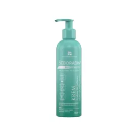 seboradin-pro-hydractive-krem-do-wlosow-suchych-i-matowych-200ml
