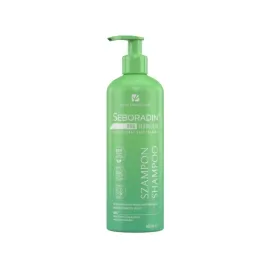 seboradin-pro-seboclear-szampon-do-wlosow-przetluszczajacych-sie-400ml