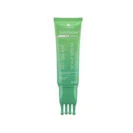 seboradin-pro-seboclear-serum-wcierka-normalizujaca-skore-glowy-100ml