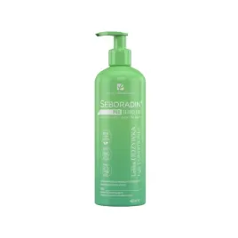 seboradin-pro-seboclear-odzywka-do-wlosow-przetluszczajacych-sie-400ml