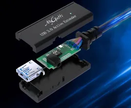 kabel-przedluzajacy-mygatti-usb-3-0-25-metrow-czarny-aktywny