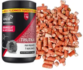 vaco-trutka-na-myszy-i-szczury-1kg-granulat-sloik-bromadiolon