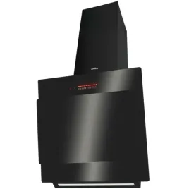 okap-kominowy-amica-okp6652s-czarny-460-m-h-56p-r-s