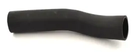 kolektor-powietrza-wacker-bs62-4a-bs68-4a-honda-gxr120-5100061349