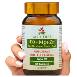 d3-magnez-cynk-120-kaps-witamina-d3-wsparcie-odpornosci-i-kosci