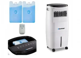 klimator-klimatyzer-blaupunkt-acf601-120-w